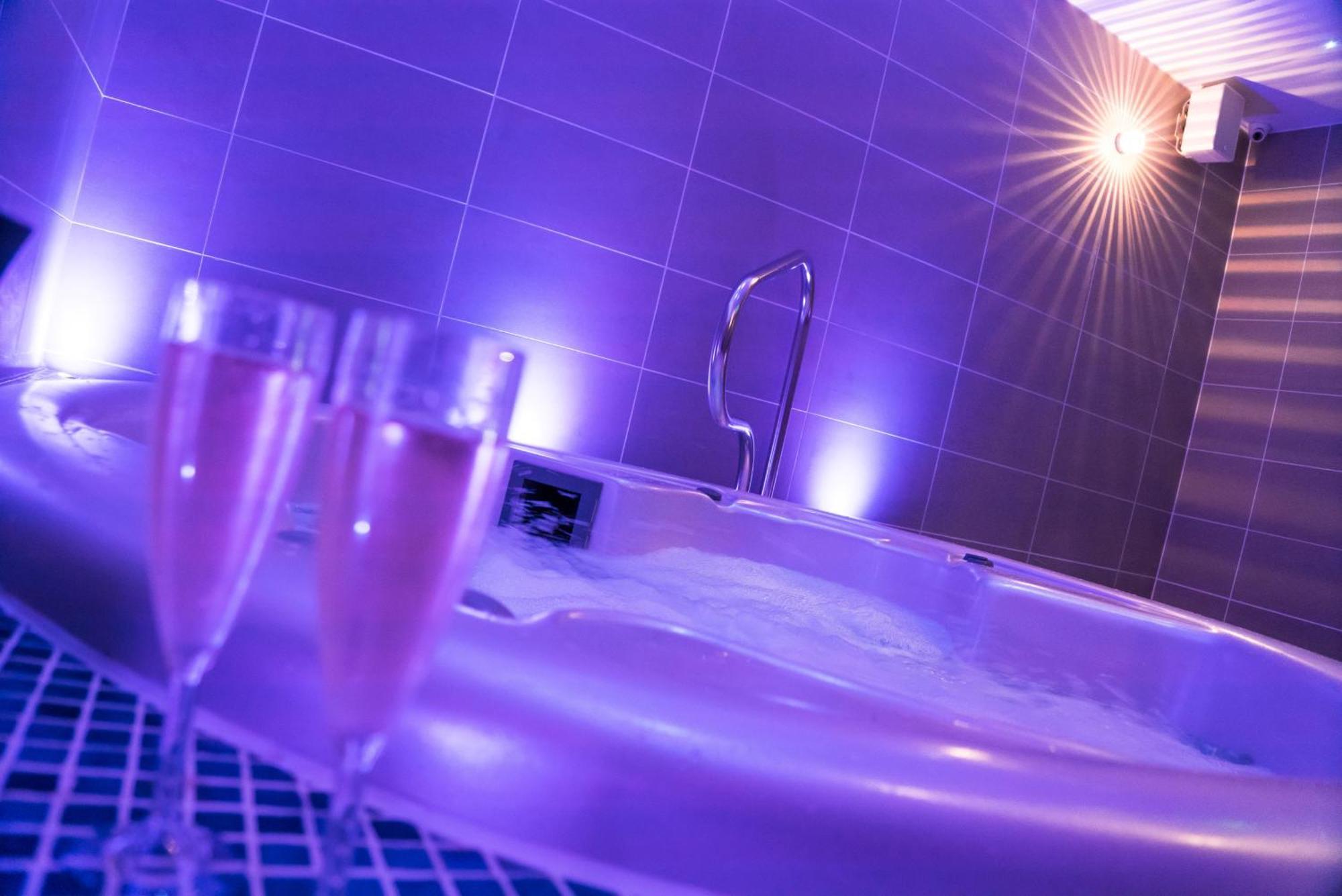 Worcester Bank House Hotel Spa & Golf; BW Premier Collection ウスター エクステリア 写真