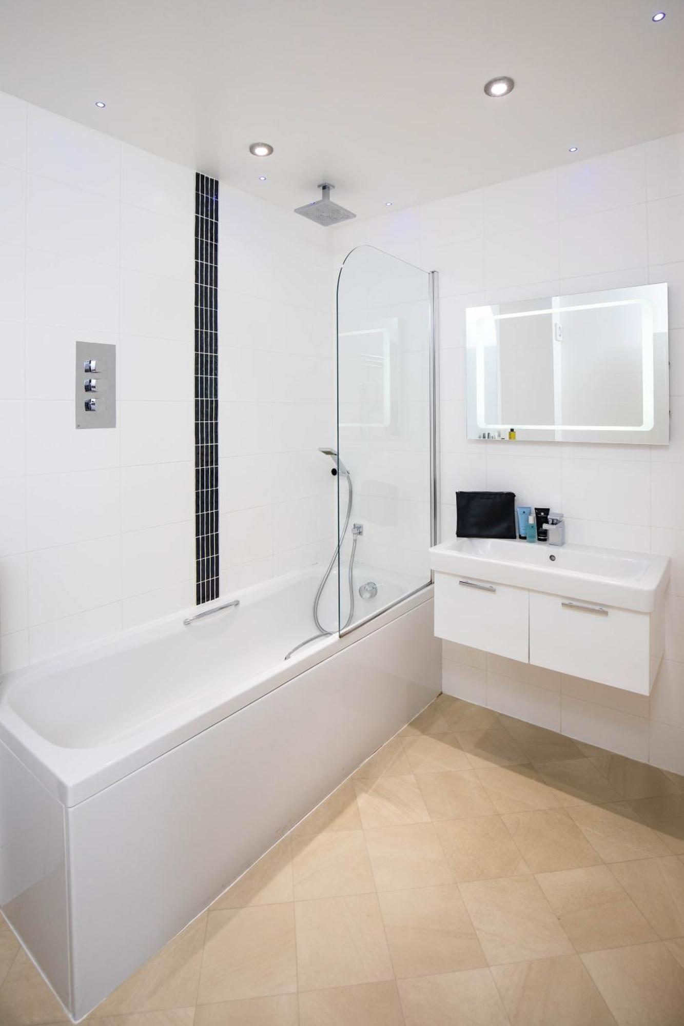Worcester Bank House Hotel Spa & Golf; BW Premier Collection ウスター 部屋 写真